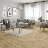 Коллекция Cersanit Wood Concept Rustic