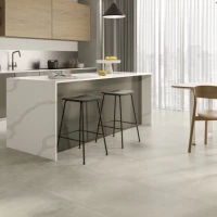 Коллекция плитки ColiseumGres Экспо