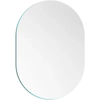 Зеркало 50x70 см Belux Чикаго В 4810924287663