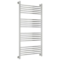 Полотенцесушитель водяной 1200x600 Сунержа Богема+ 00-0220-1260