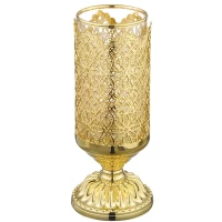 Стакан Migliore Luxor 26163