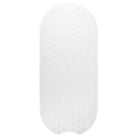 Коврик Ridder Tecno Ice 68700