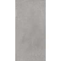 Плитка Kerama Marazzi Мирабо серый 30x60 11261R