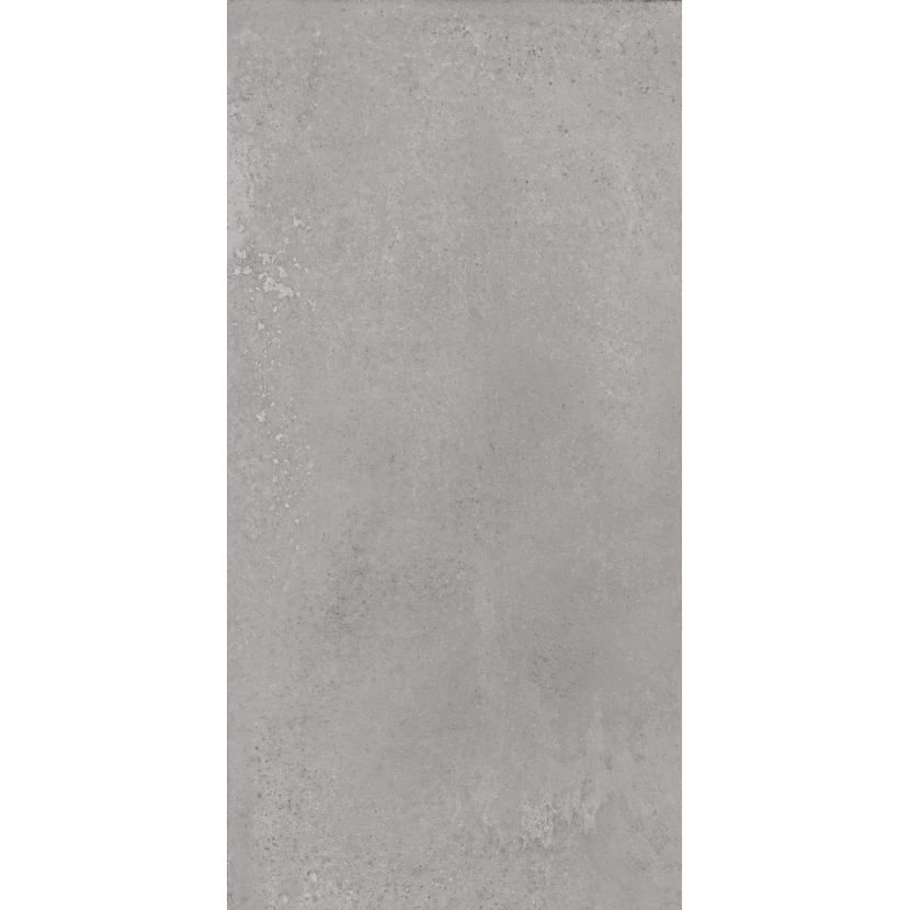Плитка 11261R Мирабо серый 30x60