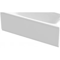 Панель фронтальная 150 см Cezares Eco EM-150-SCR