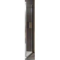 Боковая стенка 100 см Ravak 10° 10PS 9UVA0C00Z1 блестящий прозрачное