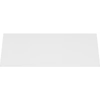 Столешница Brevita Steffany STEF-018-0105 105 см, белый