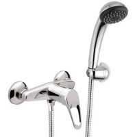 Смеситель для душа Remer Remix R39