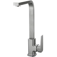 Смеситель для кухни Fashun A54010