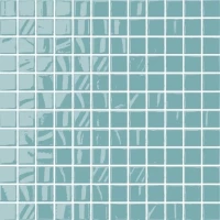 Плитка Kerama Marazzi Темари бирюзовый 29,8x29,8 20090