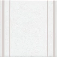 Декор Kerama Marazzi Барберино 1 белый глянцевый 20x20x0,69 HGD\A565\5155