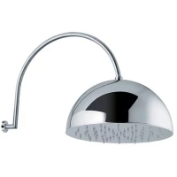 Верхний душ 300 мм Ramon Soler RB3A390