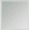Комплект мебели белый матовый/бежевый 80,5 см ASB-Woodline Лорена - 12