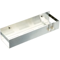 Полка 35 см Boheme Q 10965-NB