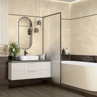 Коллекция Artkera Group Altai