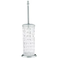 Ёршик Boheme Brillante 10452