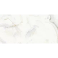 Керамогранит ONYX Sky Glossy 60х120