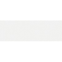 Декор Diamond bianco 30x89,5