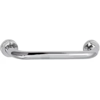 Полотенцедержатель 42,5 см Remer Bagno RB440CR