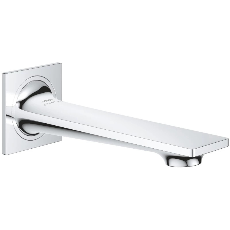 Излив для ванны 167 мм Grohe Allure 13264001 Излив для ванны 167 мм Grohe Allure 13264001