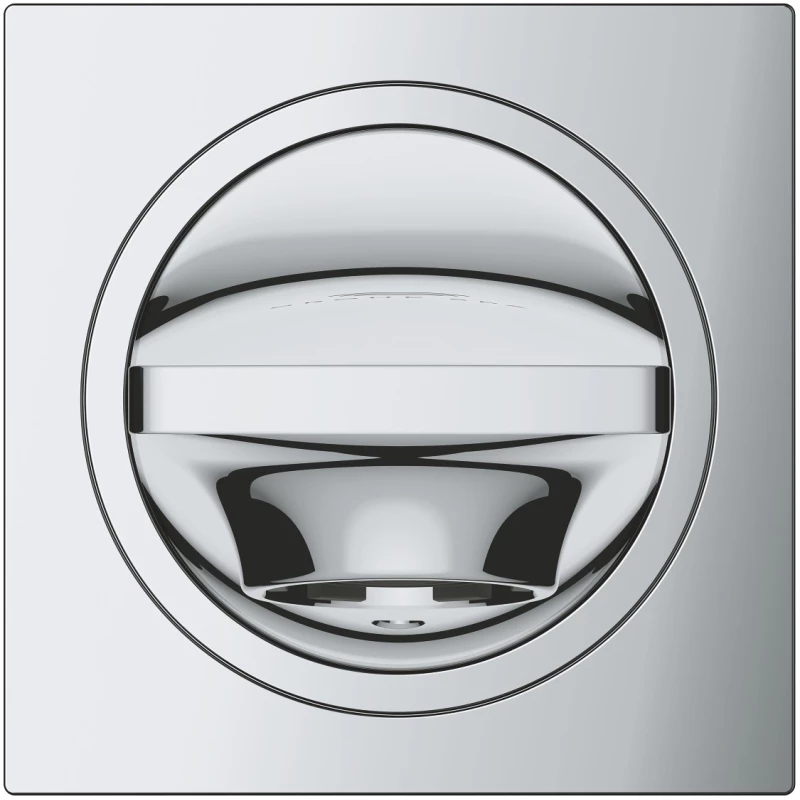 Излив для ванны 167 мм Grohe Allure 13264001 Излив для ванны 167 мм Grohe Allure 13264001