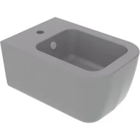 Подвесное биде GSG Brio BRBISO020