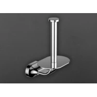 Держатель запасных рулонов Art&Max Ovale AM-E-4083