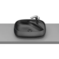 Раковина 58,5x45,5 см Roca Beyond 3270B8640