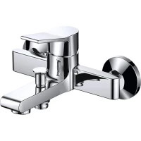 Смеситель для ванны Argo Jason 3505L JASON