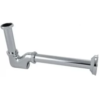 Сифон для биде Kerama Marazzi Cono GANZER\A5