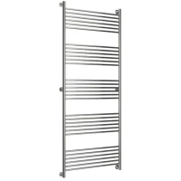 Полотенцесушитель водяной 1900x800 Сунержа Богема+ 00-0220-1980