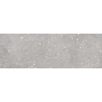 Плитка настенная Fjord grey 01 30х90 