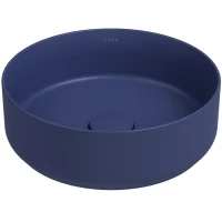 Раковина 36x36 см Isvea Infinity 10NF65036-2Z