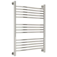 Полотенцесушитель водяной 800x600 Сунержа Флюид+ 00-0222-8060