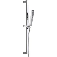 Душевой гарнитур Ramon Soler 477302MK