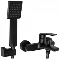 Смеситель для ванны Rea Luppo REA-B5770