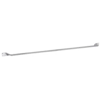 Полотенцедержатель 90 см Art&Max Gina AM-G-2736-90