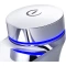 Термостат для раковины без донного клапана Am.Pm Inspire 2.0 F50A92400 - 8