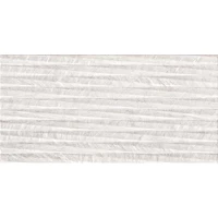 Плитка Dorset Lined Moon 30x60