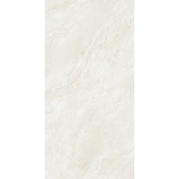 Керамогранит Lavarsaz Seraphim 60x120