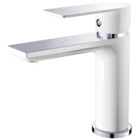 Смеситель для раковины Haiba HB10505-8