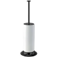 Ёршик Webert Opera OA501302560