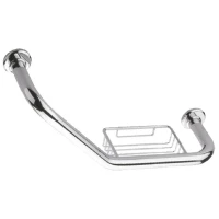 Поручень 47,5 см Haiba HB1719