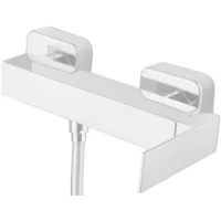 Смеситель для душа Webert Pegaso PE870102740