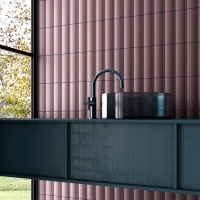 Коллекция Equipe Ceramicas Vibe