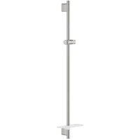 Душевая штанга 930 мм Grohe Rainshower SmartActive 26603DC0