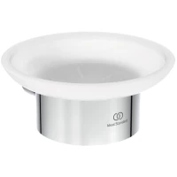 Мыльница Ideal Standard Conca T4509AA