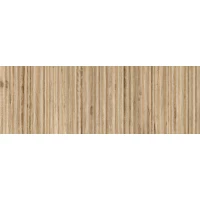 Настенная плитка Pamesa Rlv. Rovere Honey Rect. 40х120