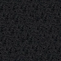 Керамогранит Point 3 20x20