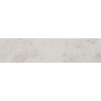 Подступенок Kerama Marazzi Про Лаймстоун серый светлый натуральный 60x14,5 DD205320R/2 